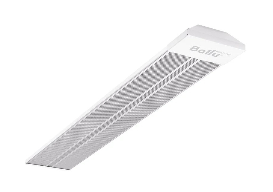 00-00023824 00-00023824