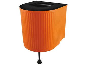 Изображение товара Рукомойник 5л в Миди Лтд