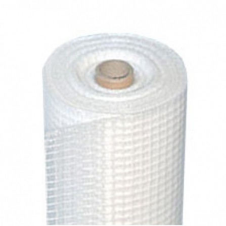 Пленка полиэтиленовая армированная 2*50м Polinet LUX плотность 120гр/м2(ПР) - фото в Миди Лтд Изображение товара Пленка полиэтиленовая армированная 2*50м Polinet LUX плотность 120гр/м2(ПР) в Миди Лтд