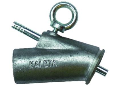 Наконечник пульверизатора ВОЛМА Калета - фото в Миди Лтд Изображение товара Наконечник пульверизатора ВОЛМА Калета в Миди Лтд