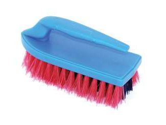 Щетка утюг для одежды (50шт/кор) - фото в Миди Лтд Изображение товара Щетка утюг для одежды (50шт/кор) в Миди Лтд