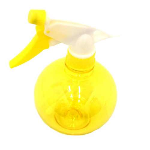 Изображение товара Пульверизатор Шарик 0,35л в Миди Лтд