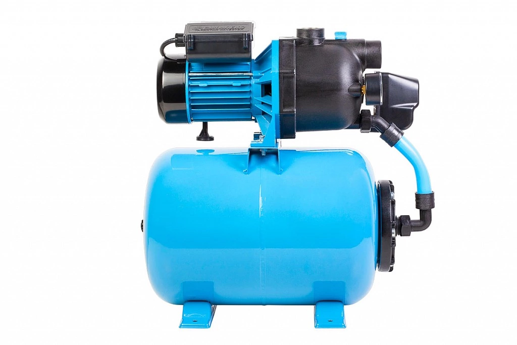 ЦБ-00031739 ЦБ-00031739