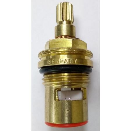 j5rksyntfr8oay1glull4sbb6lcbvzmz