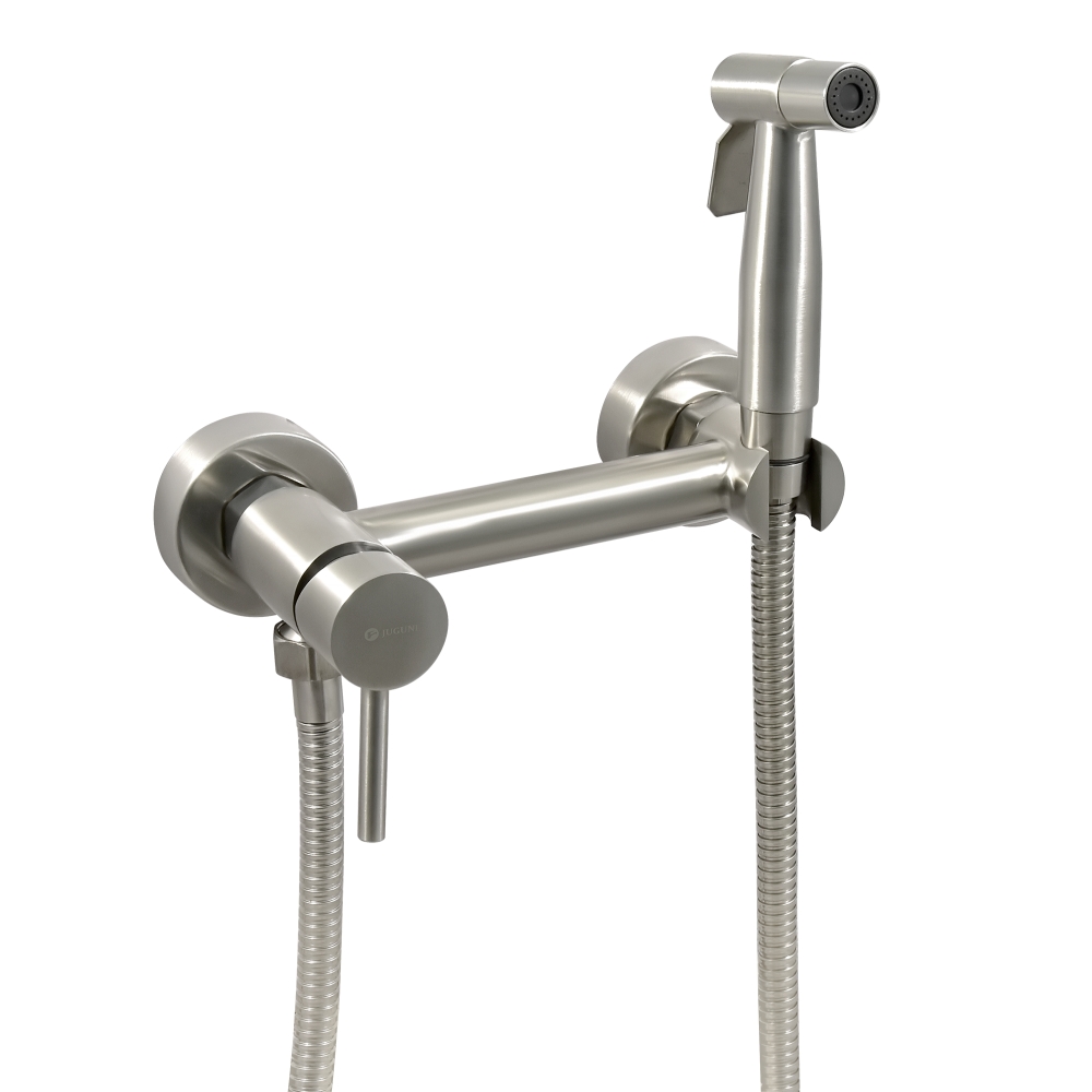 ЦБ-00032058 ЦБ-00032058