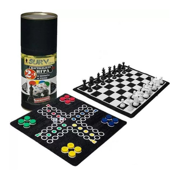 ЦБ-00037605 ЦБ-00037605