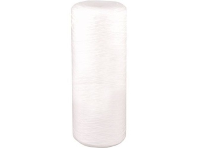 Картридж веревочный АКВАБРАЙТ 5 SLIMLINE 10d - фото в Миди Лтд Изображение товара Картридж веревочный АКВАБРАЙТ 5 SLIMLINE 10d в Миди Лтд