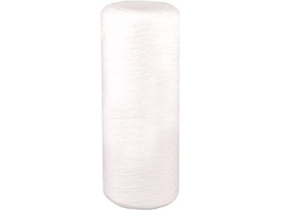 Картридж веревочный АКВАБРАЙТ 5 SLIMLINE 10d - фото в Миди Лтд Изображение товара Картридж веревочный АКВАБРАЙТ 5 SLIMLINE 10d в Миди Лтд