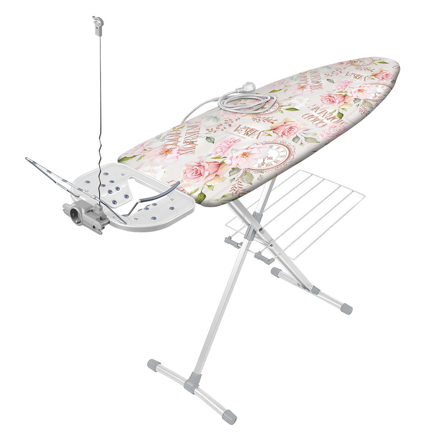 ЦБ-00034856 ЦБ-00034856