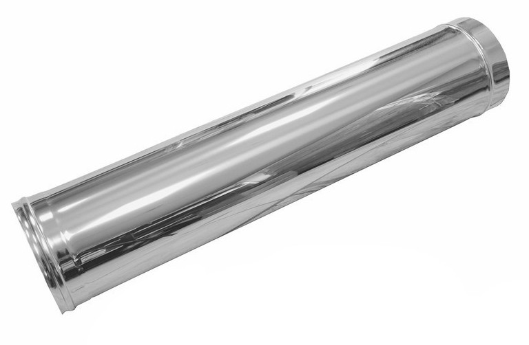 ЦБ-00035232 ЦБ-00035232