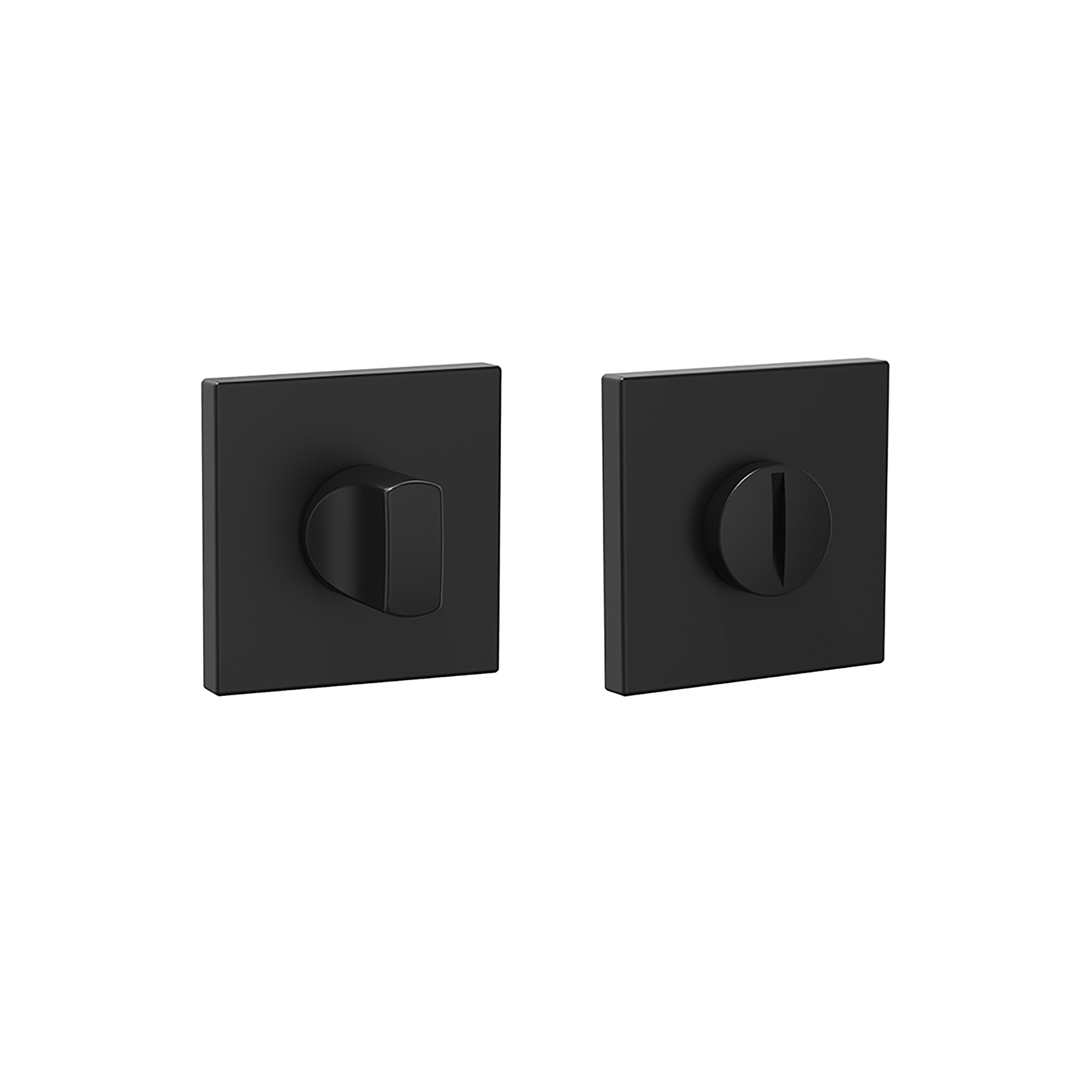 ЦБ-00036752 ЦБ-00036752