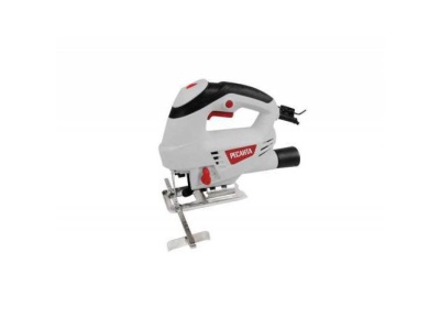 Изображение товара Лобзик электрический Л-65/650 Ресанта в Миди Лтд