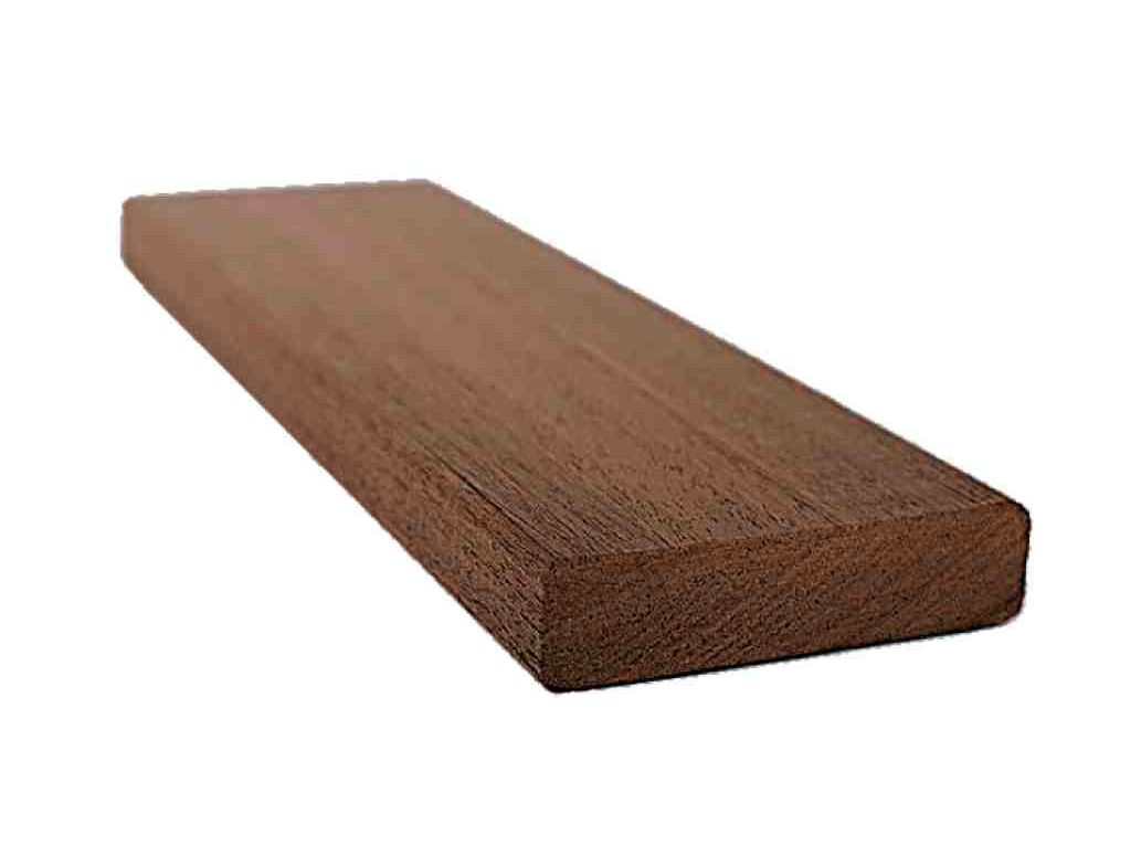 Полог Липа Термо А 2.1м (90*26) - фото в Миди Лтд Изображение товара Полог Липа Термо А 2.1м (90*26) в Миди Лтд