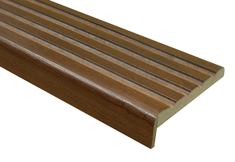 ЦБ-00036340 ЦБ-00036340