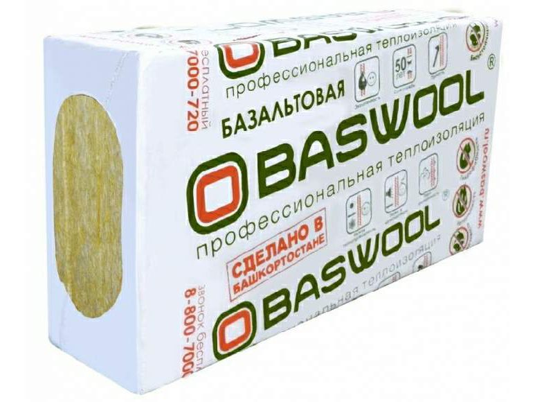Минплита BASWOOL П-100 ФАСАД (НГ) 1200*600*100мм (уп-3шт/2,16кв.м/0,216куб.м) (32уп/пал) - фото в Миди Лтд Изображение товара Минплита BASWOOL П-100 ФАСАД (НГ) 1200*600*100мм (уп-3шт/2,16кв.м/0,216куб.м) (32уп/пал) в Миди Лтд