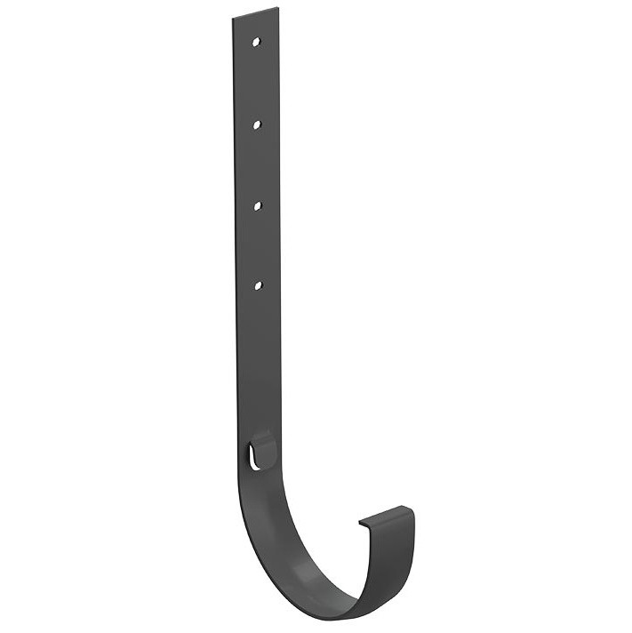 ЦБ-00032802 ЦБ-00032802