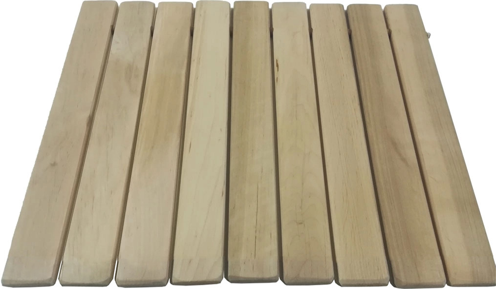 Изображение товара Коврик-сидушка СД в Миди Лтд