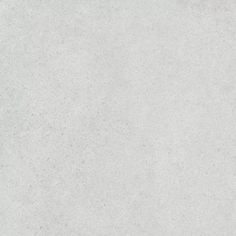 Керамогранит Безана серый светлый обрезной 50,2*50,2 (0,253м2/шт, 7шт/уп, 26 уп/паллет) SG457920R - фото в Миди Лтд Изображение товара Керамогранит Безана серый светлый обрезной 50,2*50,2 (0,253м2/шт, 7шт/уп, 26 уп/паллет) SG457920R в Миди Лтд