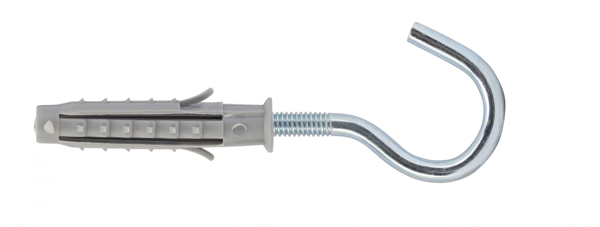 ЦБ-00033896 ЦБ-00033896