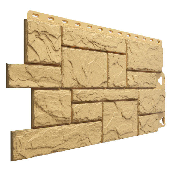 ЦБ-00031798 ЦБ-00031798