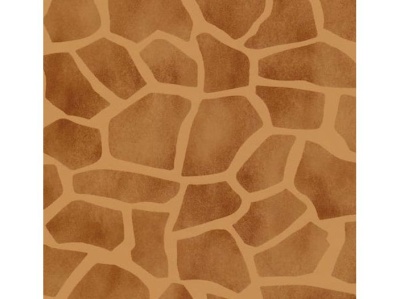 Плёнка самоклеющаяся "GEKKOFIX" жираф 0,45*2м - фото в Миди Лтд Изображение товара Плёнка самоклеющаяся "GEKKOFIX" жираф 0,45*2м в Миди Лтд