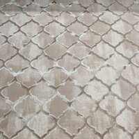 Ковролин Maximillian Lux светло-бежевый 4м - фото в Миди Лтд Изображение товара Ковролин Maximillian Lux светло-бежевый 4м в Миди Лтд