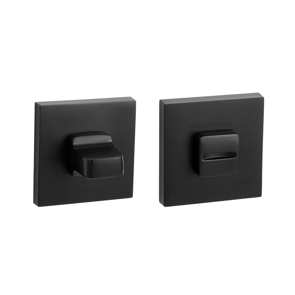 ЦБ-00032433 ЦБ-00032433