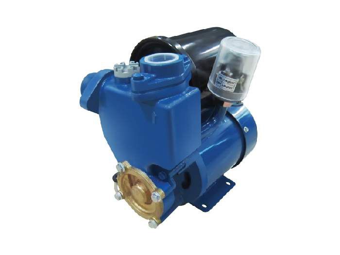 Автоматическая насосная станция OASIS MST33/31C-2 - фото в Миди Лтд Изображение товара Автоматическая насосная станция OASIS MST33/31C-2 в Миди Лтд