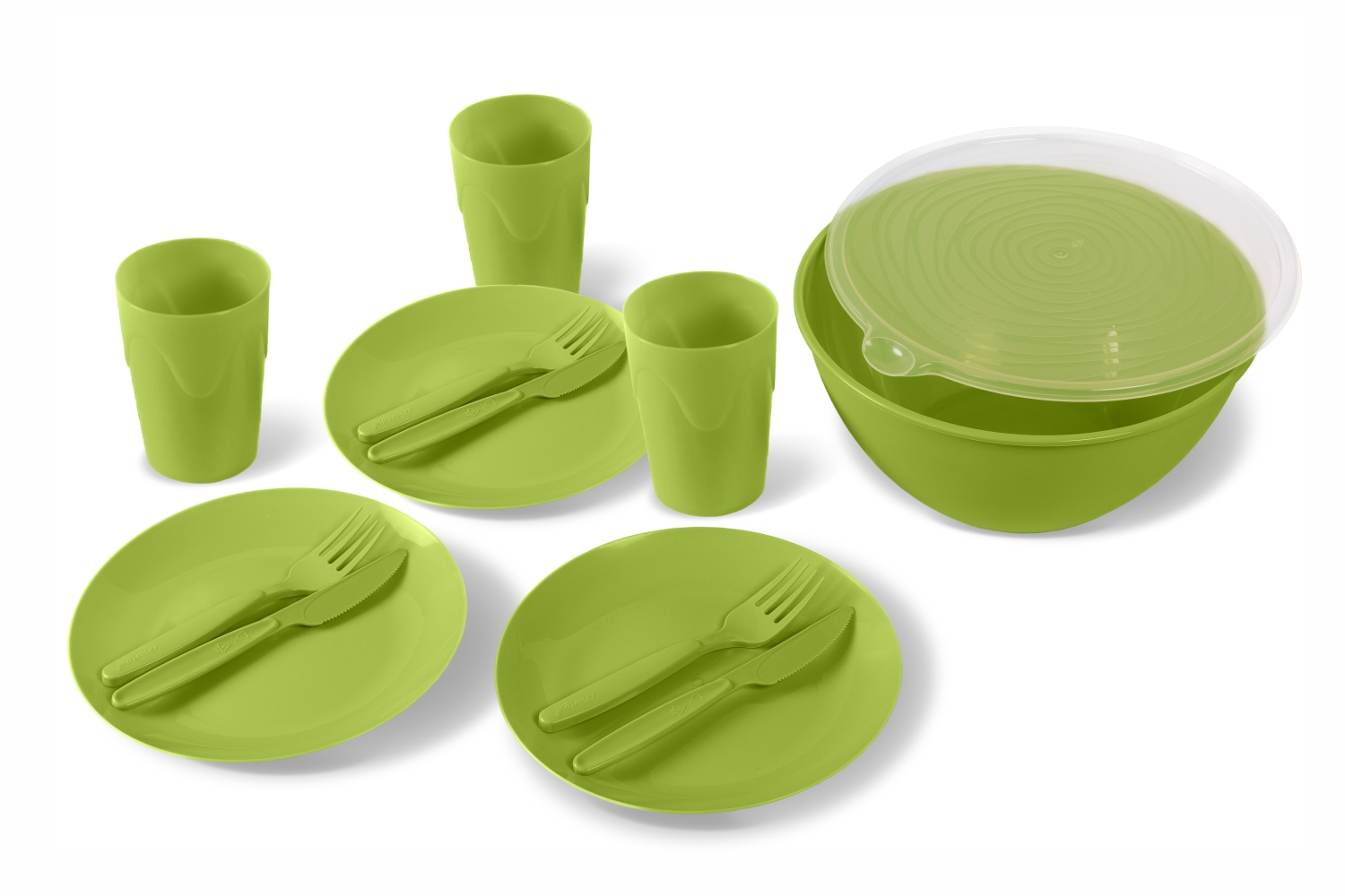 ЦБ-00032638 ЦБ-00032638