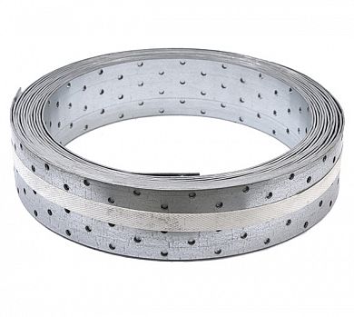 ЦБ-00032667 ЦБ-00032667