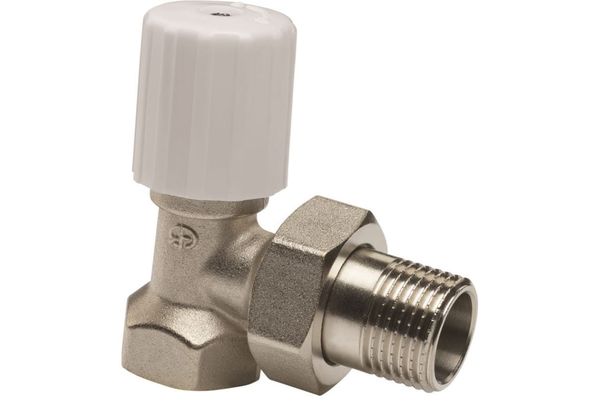 ЦБ-00030428 ЦБ-00030428