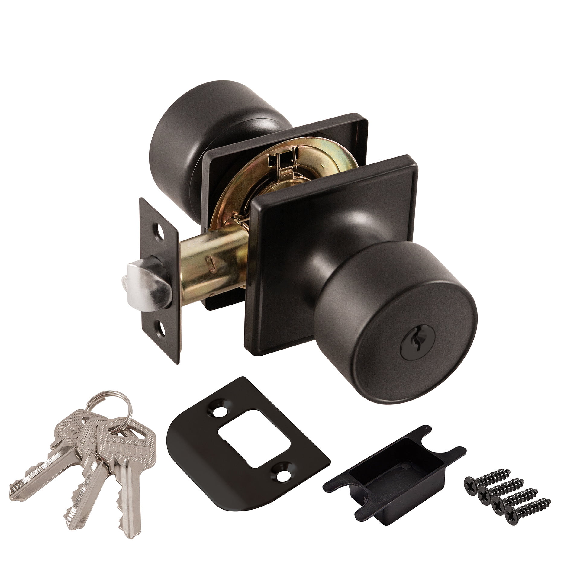 ЦБ-00036661 ЦБ-00036661