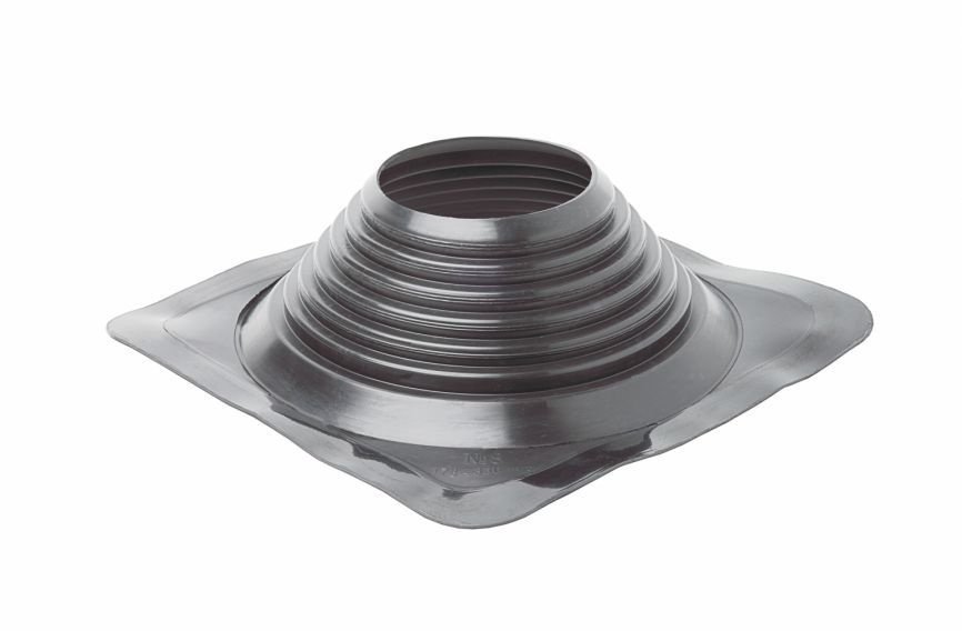 ЦБ-00034510 ЦБ-00034510