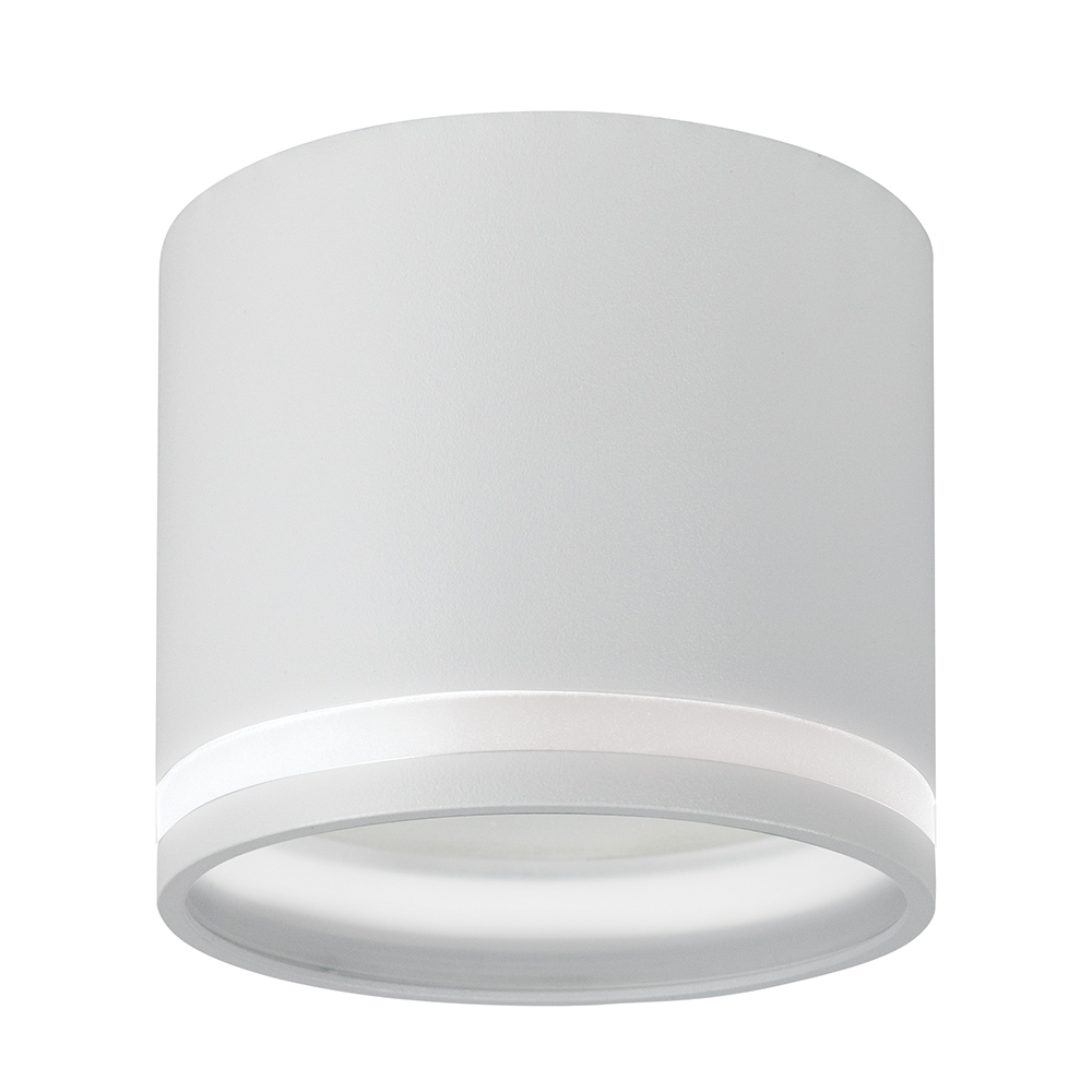 ЦБ-00032338 ЦБ-00032338