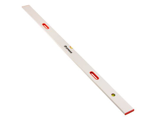 Изображение товара Правило с ручками 200см ЕРМАК             ХХ в Миди Лтд