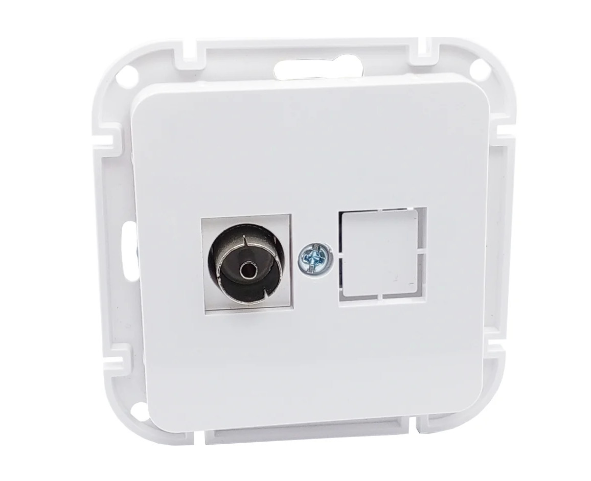 ЦБ-00035174 ЦБ-00035174