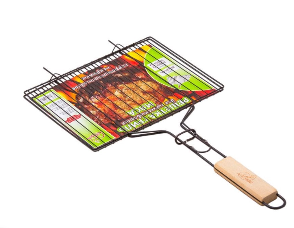 ЦБ-00032898 ЦБ-00032898