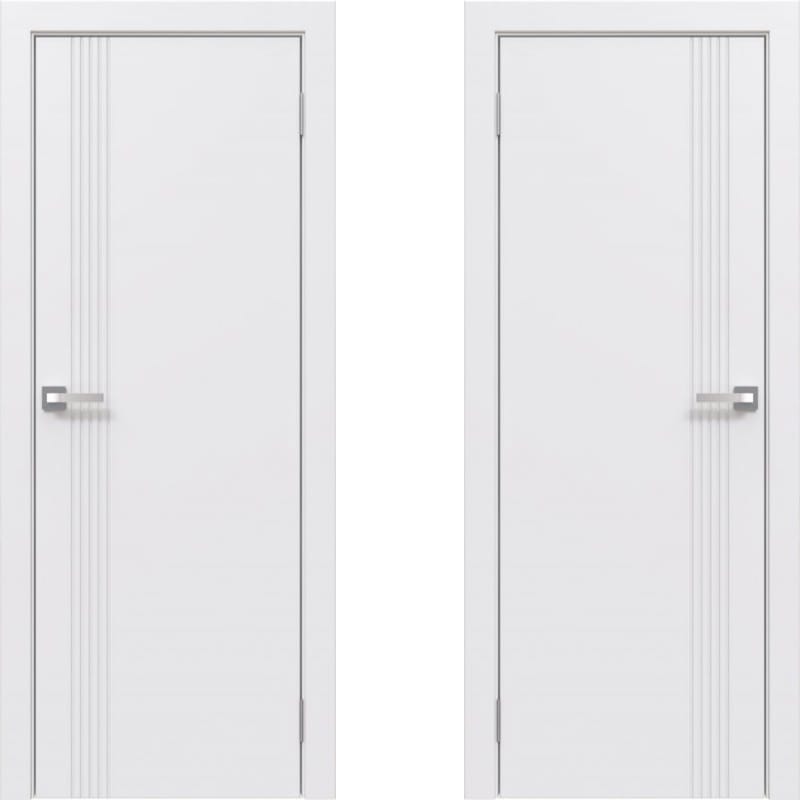 ЦБ-00032400 ЦБ-00032400