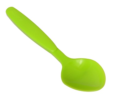 Набор ложек ЧЕЗАРЕ 4шт (68шт/уп) - фото в Миди Лтд Изображение товара Набор ложек ЧЕЗАРЕ 4шт (68шт/уп) в Миди Лтд