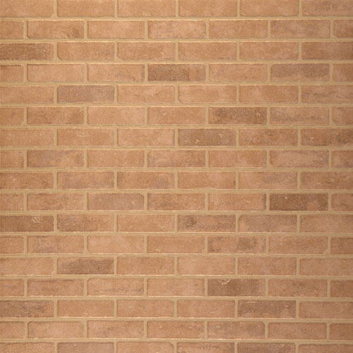 Панель отделочная 5мм  1220*2440  Кирпич Натуральный - фото в Миди Лтд Изображение товара Панель отделочная 5мм  1220*2440  Кирпич Натуральный в Миди Лтд