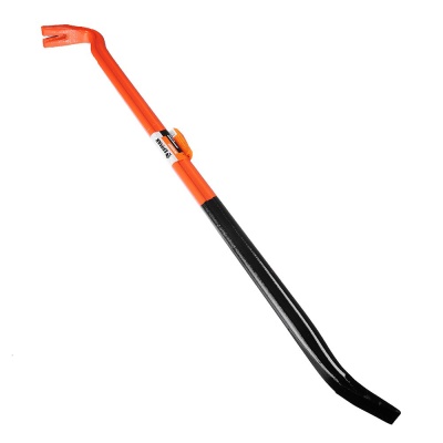 Изображение товара Гвоздодер с двутавровым профилем 900*30*16мм ЕРМАК (6шт/уп) в Миди Лтд