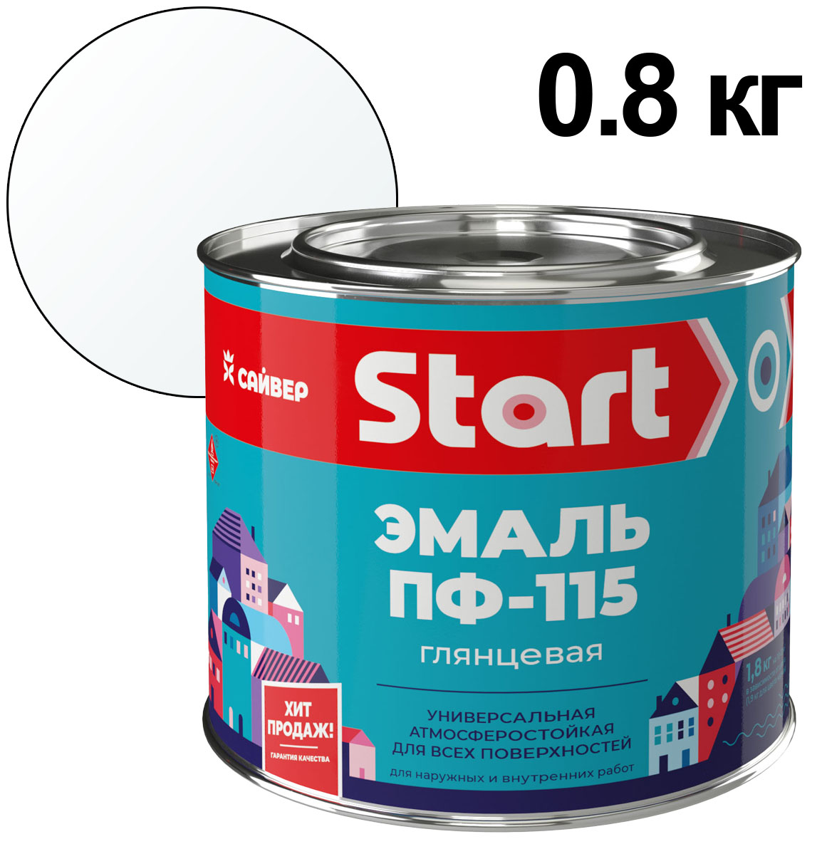 ЦБ-00030901