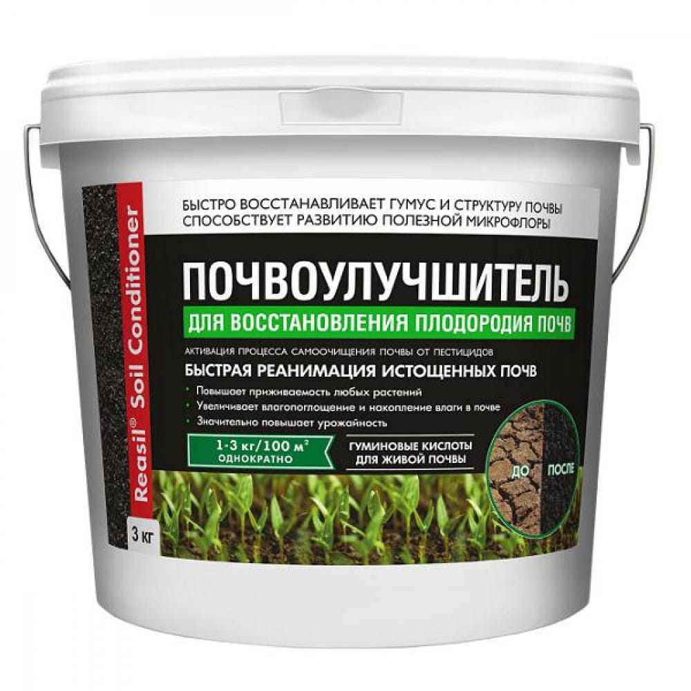 ЦБ-00033380 ЦБ-00033380