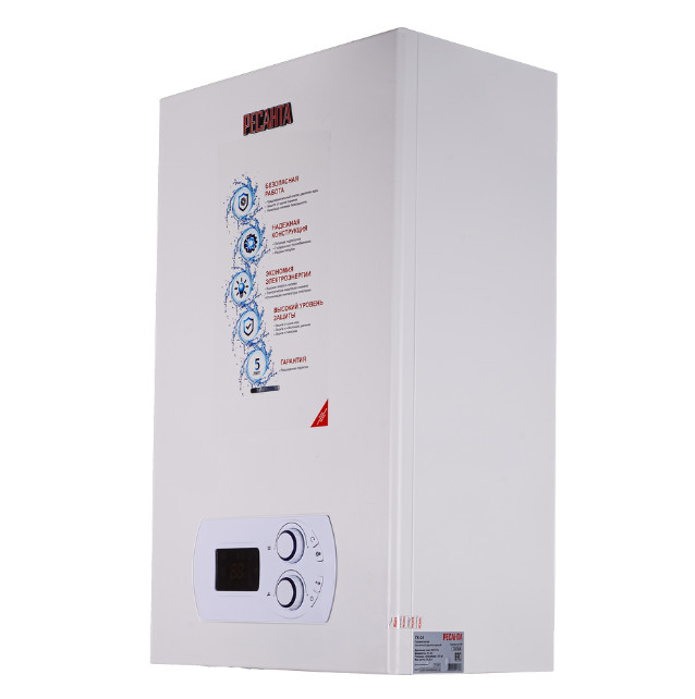 ЦБ-00035029 ЦБ-00035029