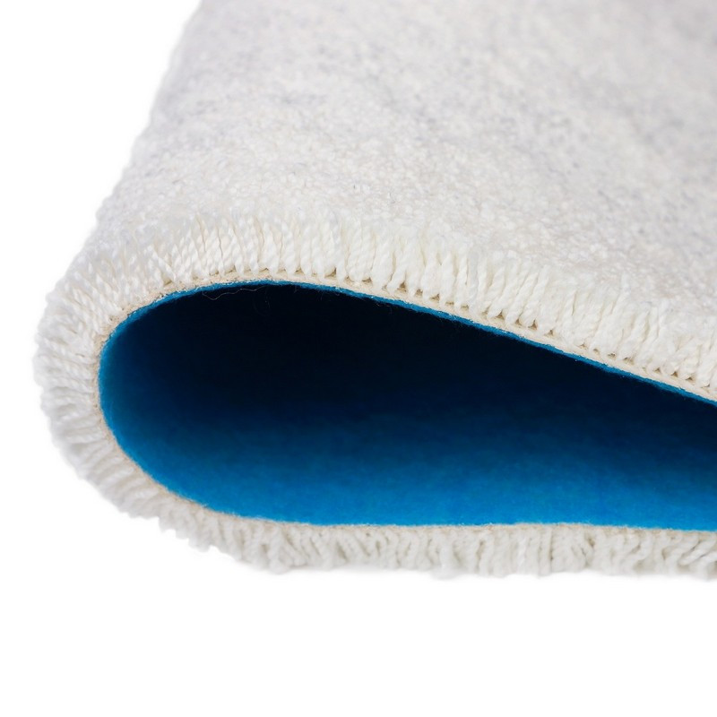 Ковролин Vegas белый 4м Ковролин Vegas белый 4м