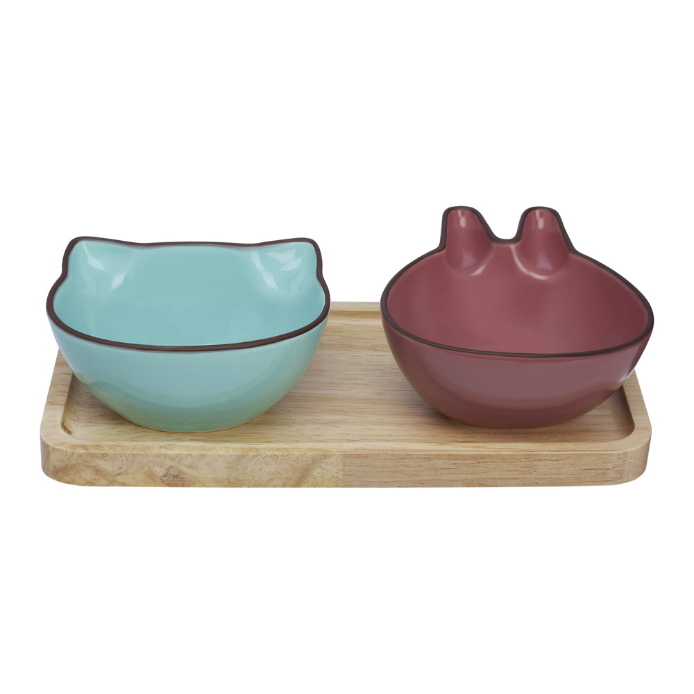 ЦБ-00032413 ЦБ-00032413