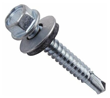 tvi0000024033 tvi0000024033