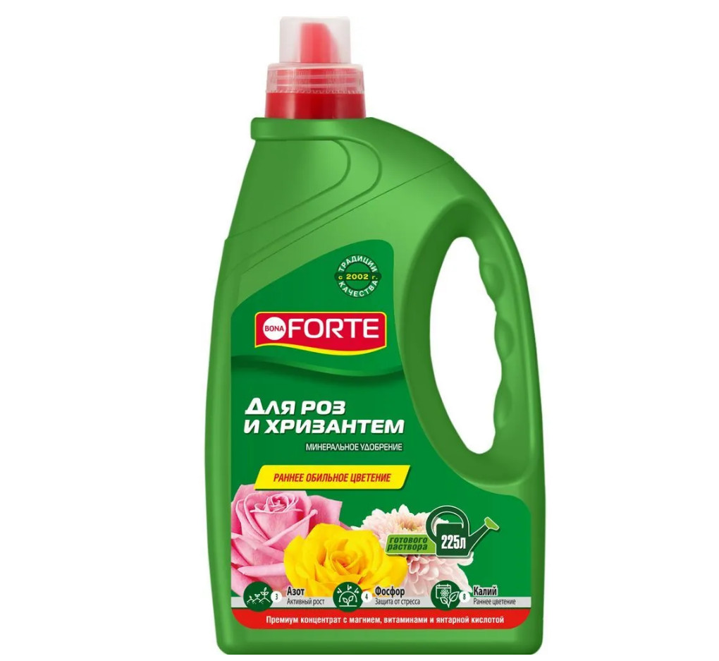 ЦБ-00031790 ЦБ-00031790