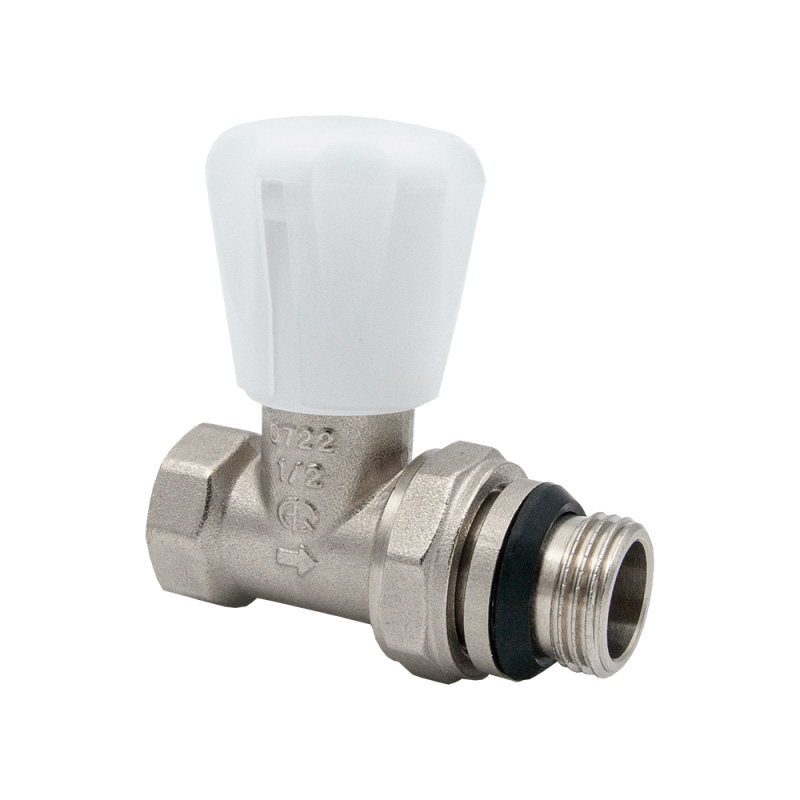 ЦБ-00030501 ЦБ-00030501