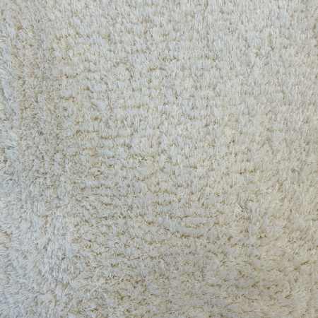 Ковролин Gold Shaggy белый 2м - фото в Миди Лтд Изображение товара Ковролин Gold Shaggy белый 2м в Миди Лтд